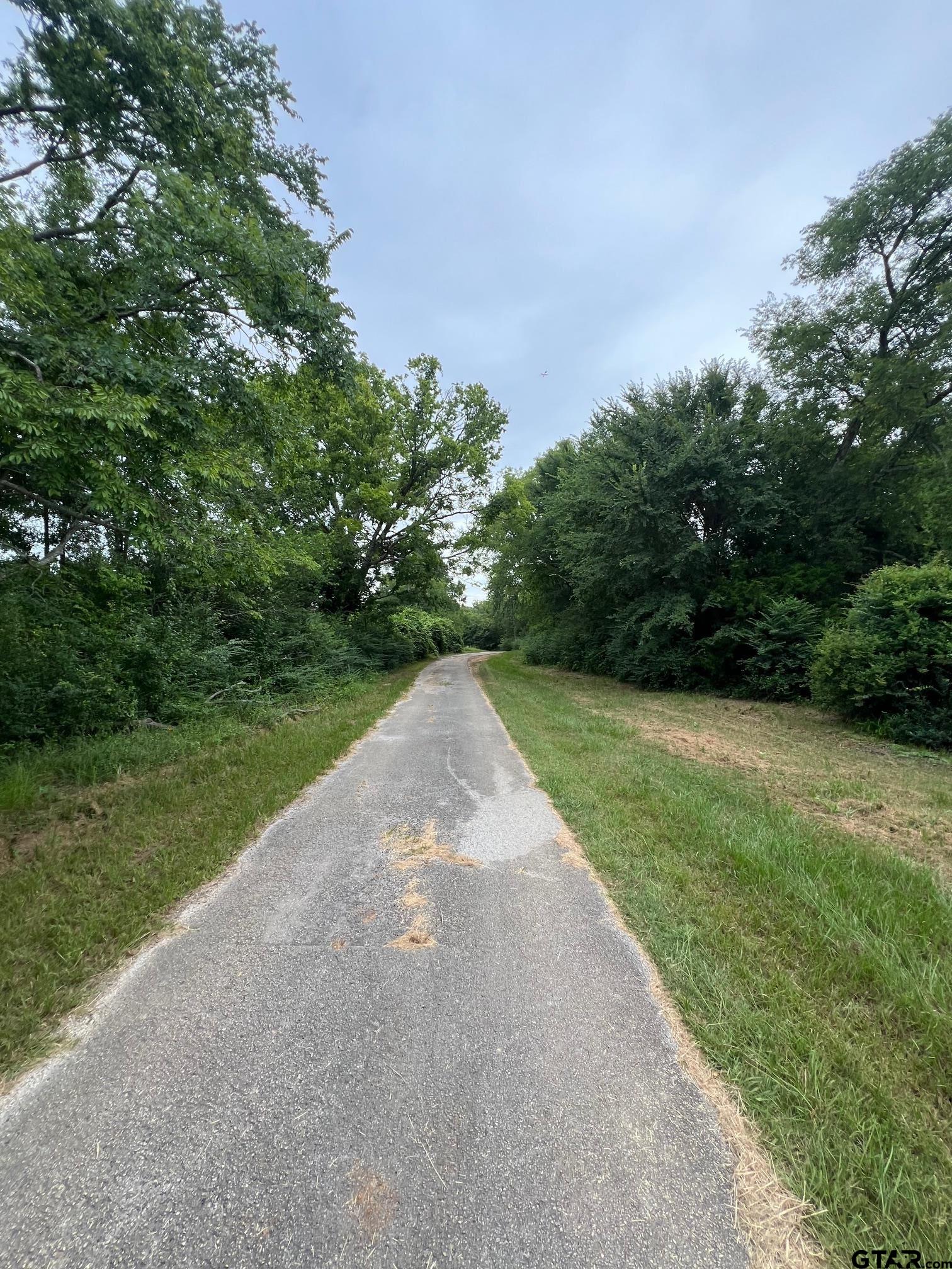 Winona, Texas, 75792, United States, 3 Bedrooms Bedrooms, ,3 BathroomsBathrooms,Residential,Active,1880186