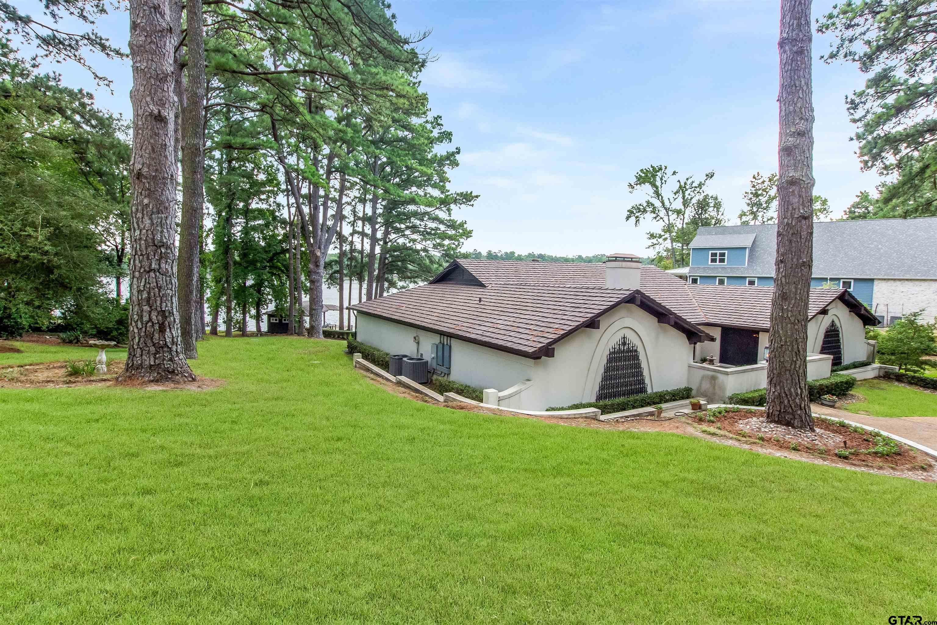 Hideaway, Texas, 75771, United States, 4 Bedrooms Bedrooms, ,5 BathroomsBathrooms,Residential,Contingent,1920232