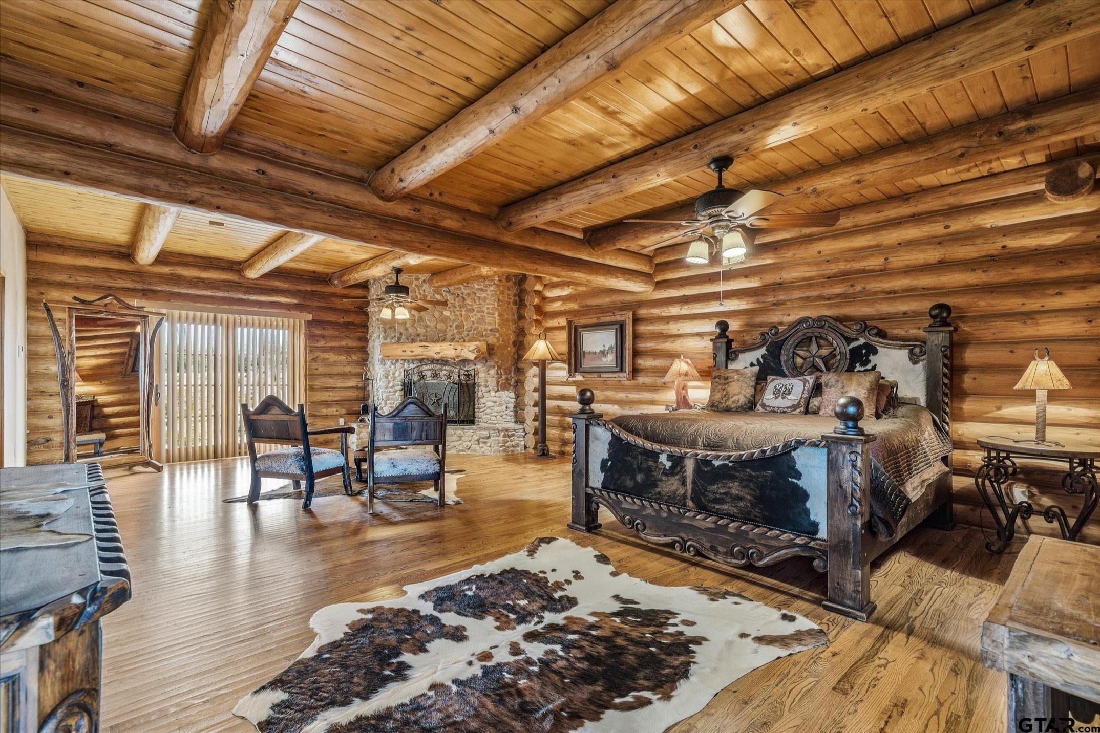 Palmer, Texas, 75152, United States, 6 Bedrooms Bedrooms, ,5 BathroomsBathrooms,Residential,Active,2011199