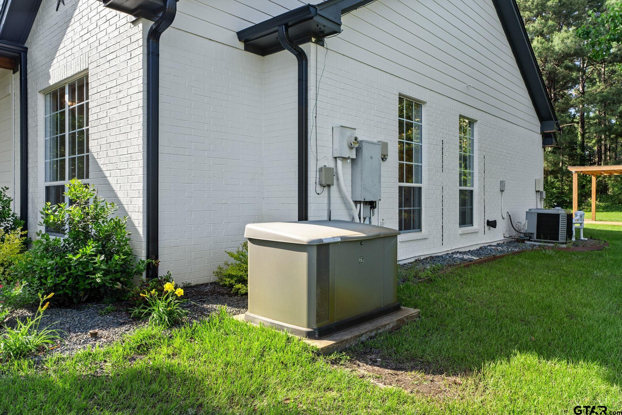 Bullard, Texas, 75757, United States, 4 Bedrooms Bedrooms, ,3 BathroomsBathrooms,Residential,Active,1788482