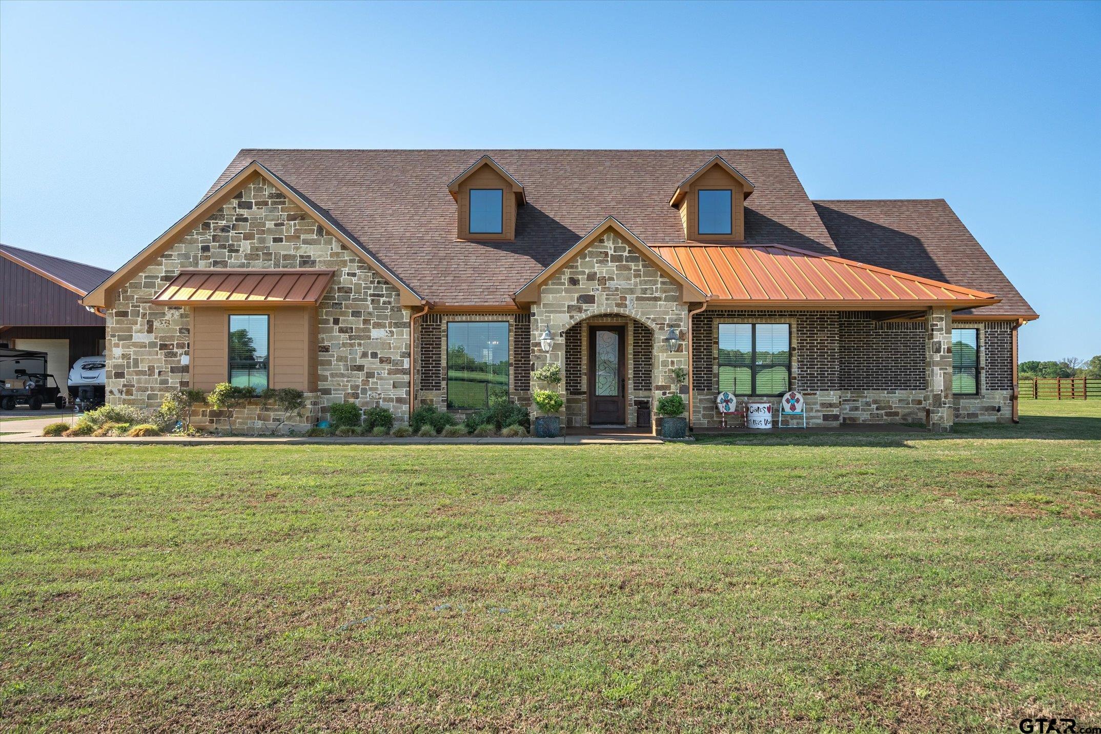 Ben Wheeler, Texas, 75754, United States, ,3 BathroomsBathrooms,Residential,Active,1808234