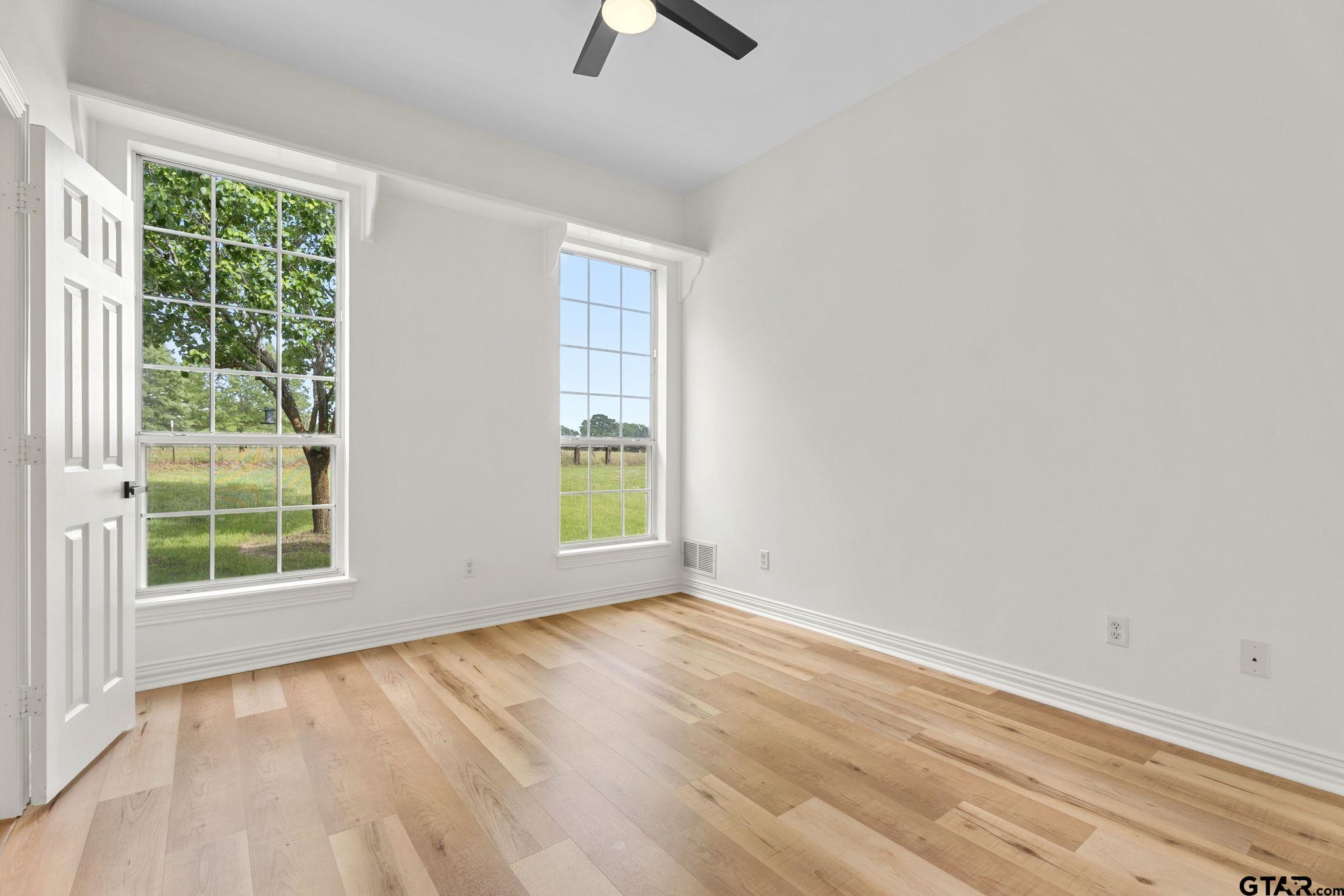 Bullard, Texas, 75757, United States, 4 Bedrooms Bedrooms, ,3 BathroomsBathrooms,Residential,Active,1788482