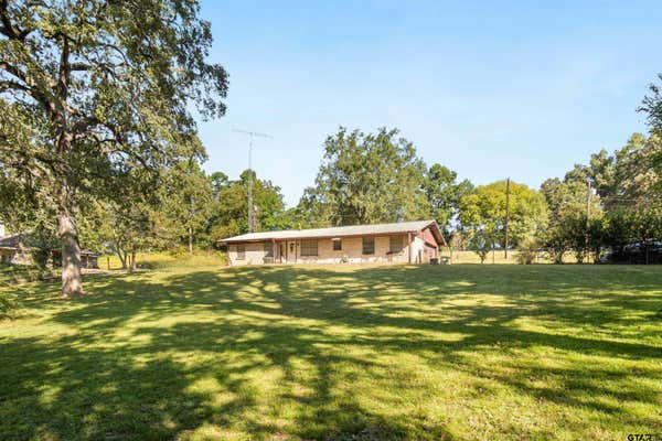 13657 COUNTY ROAD 220, TYLER, TX 75707 - Image 1