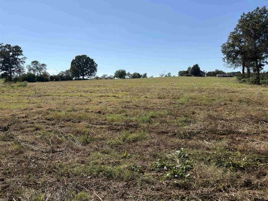 3.35 ACRES TBD COUNTY ROAD 2169, TROUP, TX 75789 - Image 1