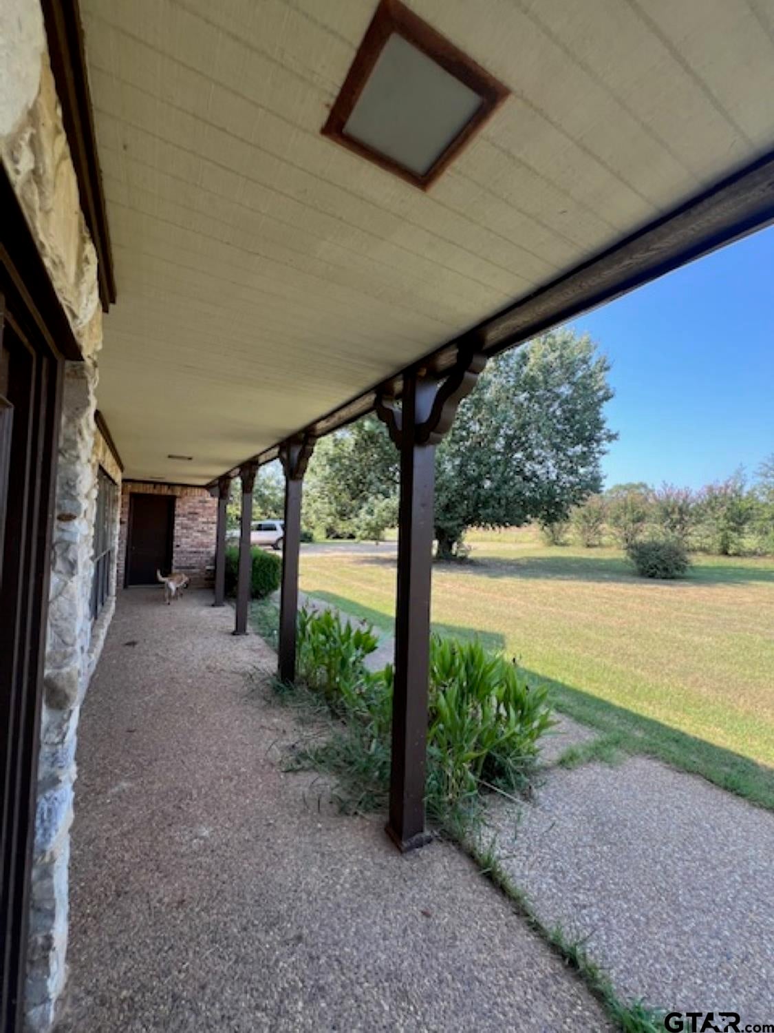 Winona, Texas, 75792, United States, 3 Bedrooms Bedrooms, ,3 BathroomsBathrooms,Residential,Active,1880186