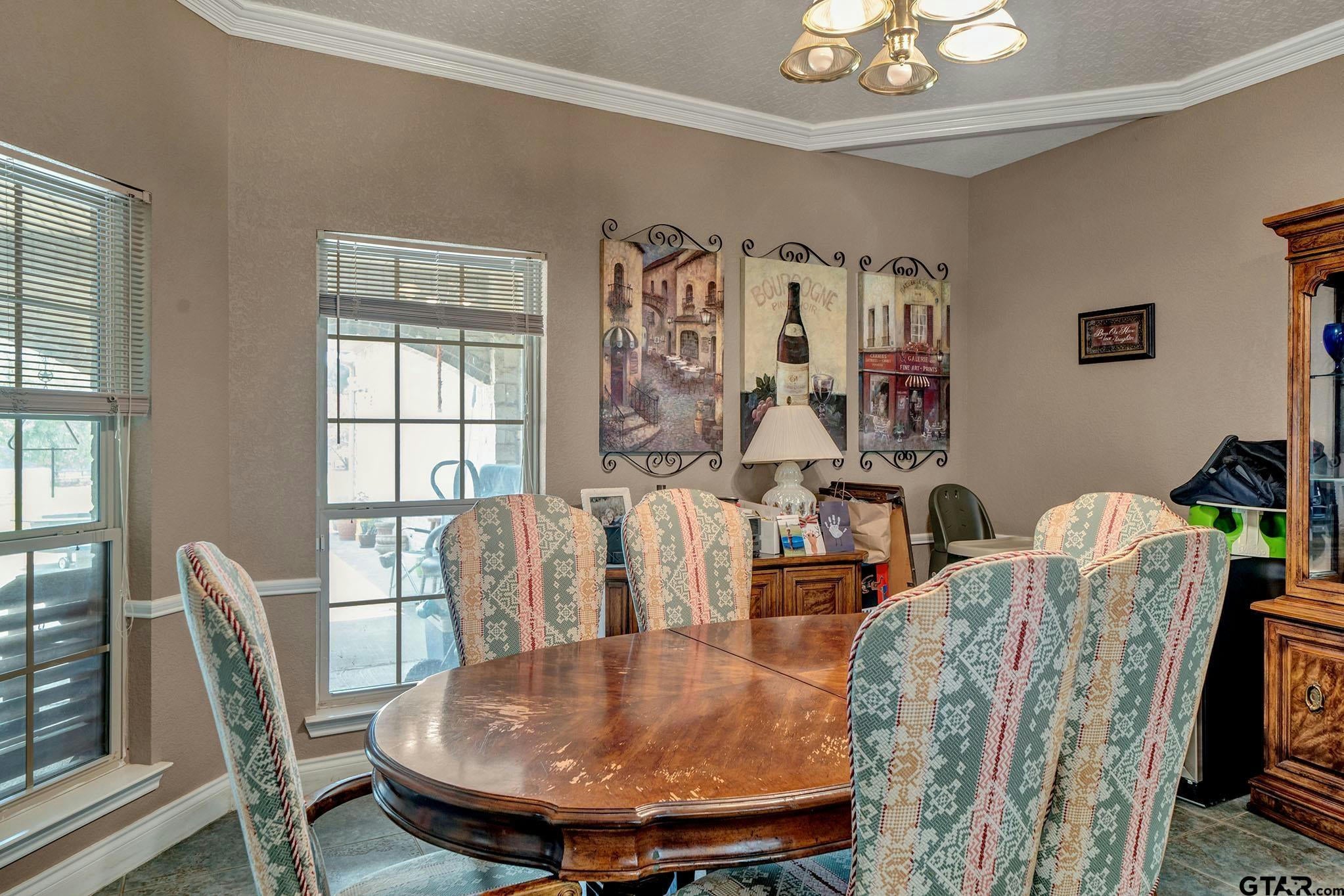 Lindale, Texas, 75771, United States, 4 Bedrooms Bedrooms, ,4 BathroomsBathrooms,Residential,Active,1914591