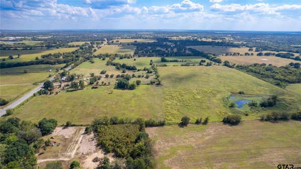 6085 W STATE HIGHWAY 154, YANTIS, TX 75497, photo 3 of 29