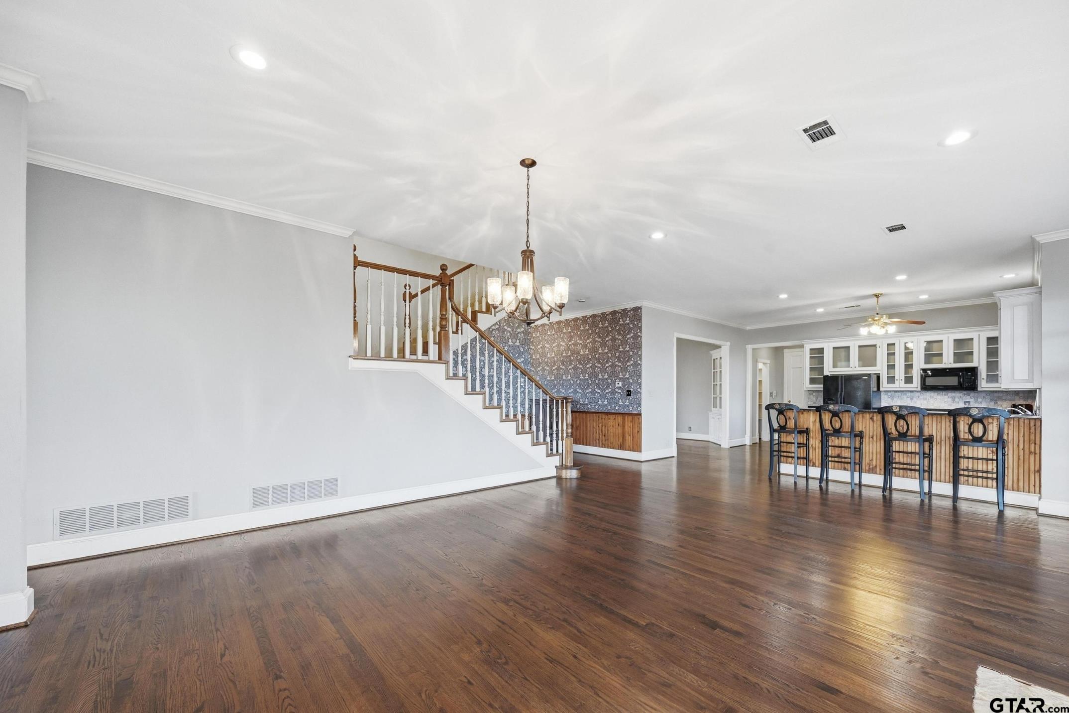 Rockwall, Texas, 75032, United States, 4 Bedrooms Bedrooms, ,3 BathroomsBathrooms,Residential,Active,2024489