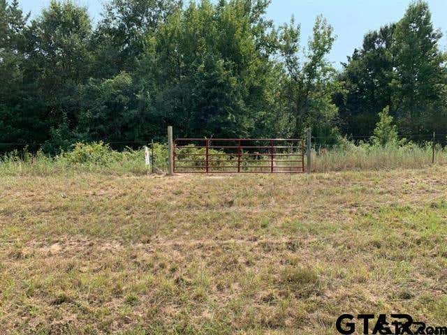 TBD CR 1400, MT PLEASANT, TX 75455, photo 1 of 2