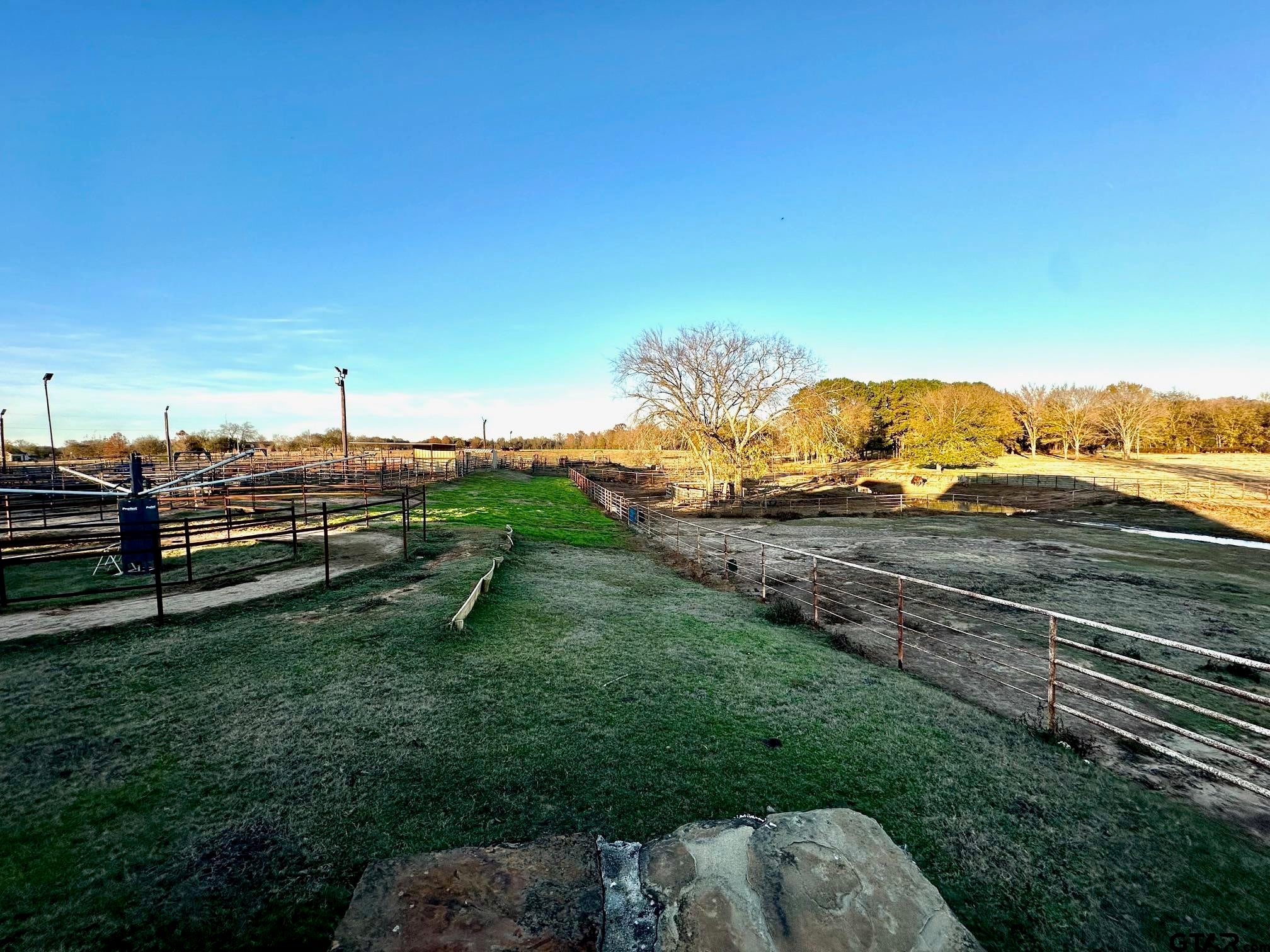 Bullard, Texas, 75757, United States, 4 Bedrooms Bedrooms, ,5 BathroomsBathrooms,Residential,Active,2007040