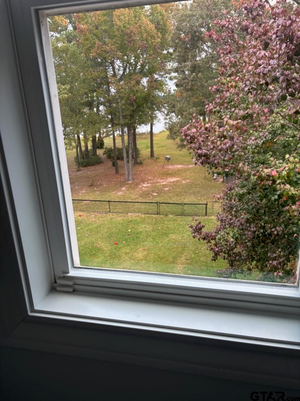 Flint, Texas, 75762, United States, 5 Bedrooms Bedrooms, ,6 BathroomsBathrooms,Residential,Active,1987250