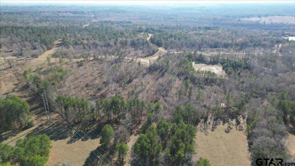 0 CR 4913, TROUP, TX 75789 - Image 1