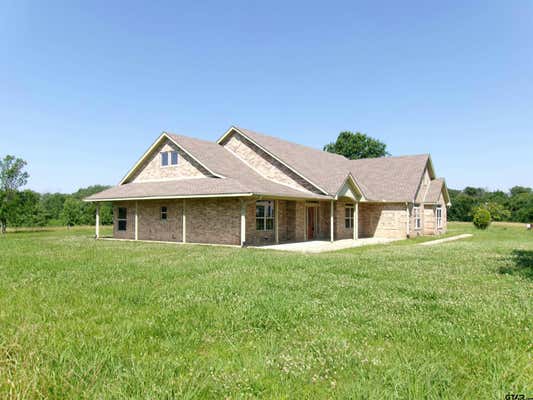 9118 US HIGHWAY 82 E, ANNONA, TX 75550 - Image 1