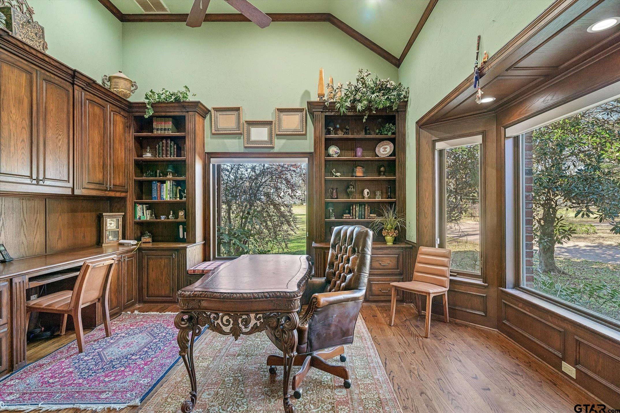 Canton, Texas, 75103, United States, 4 Bedrooms Bedrooms, ,6 BathroomsBathrooms,Residential,Active,2012218