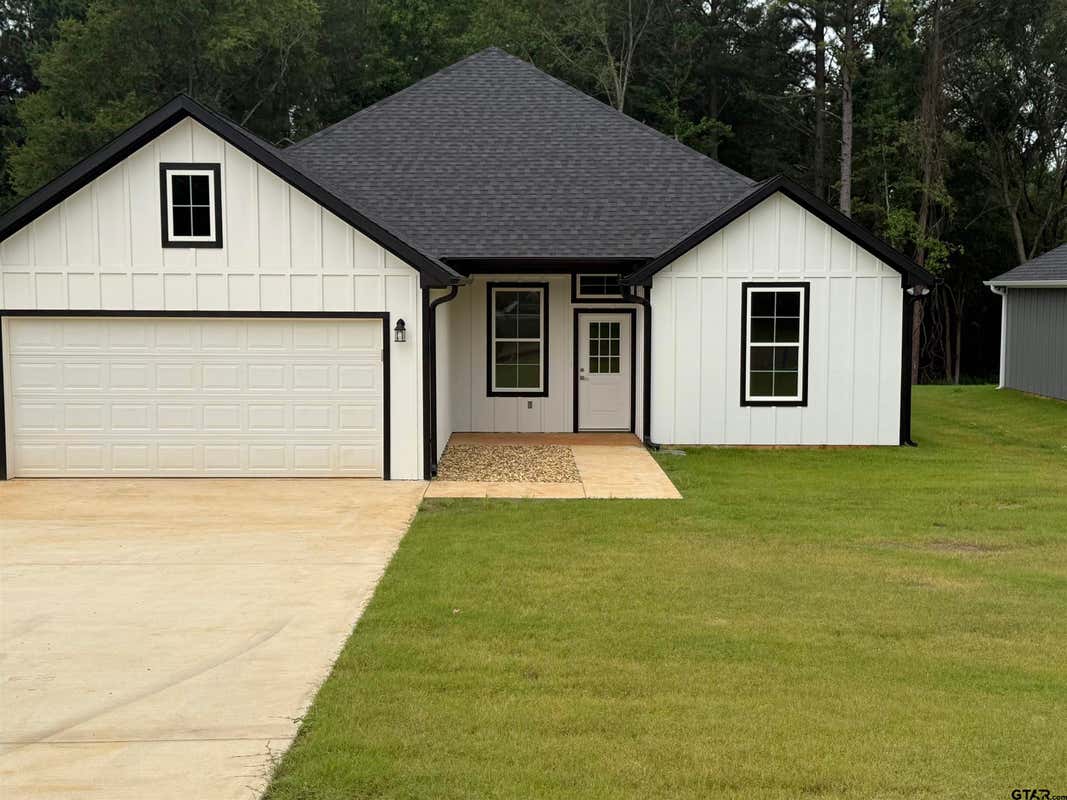 369 COUNTY Rd 4215  