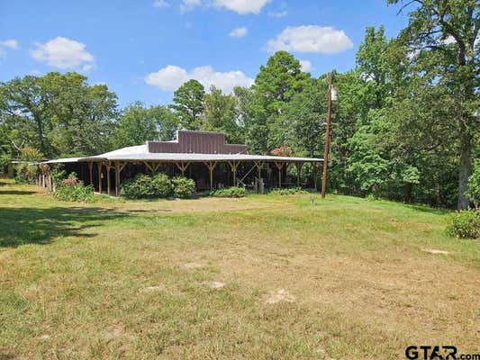 949 AN COUNTY ROAD 383, PALESTINE, TX 75801 - Image 1