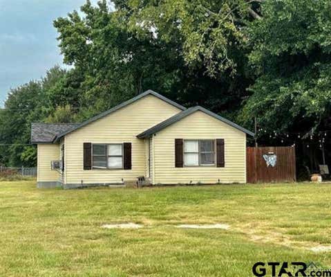 1405 FRANKLIN ST, DAINGERFIELD, TX 75638 - Image 1