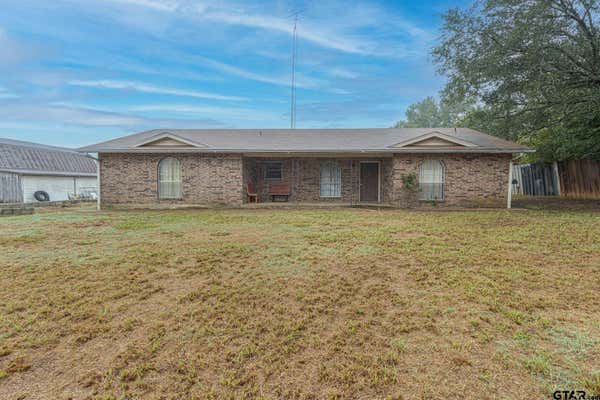 10950 64 E, TYLER, TX 75707 - Image 1