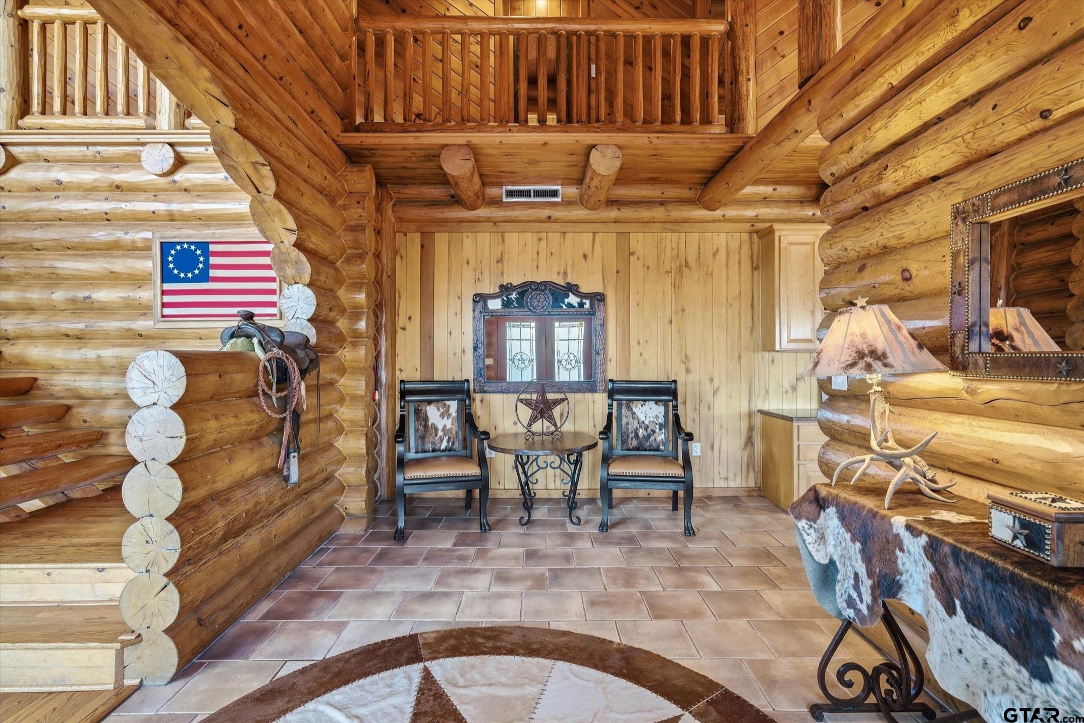 Palmer, Texas, 75152, United States, 6 Bedrooms Bedrooms, ,5 BathroomsBathrooms,Residential,Active,2011199