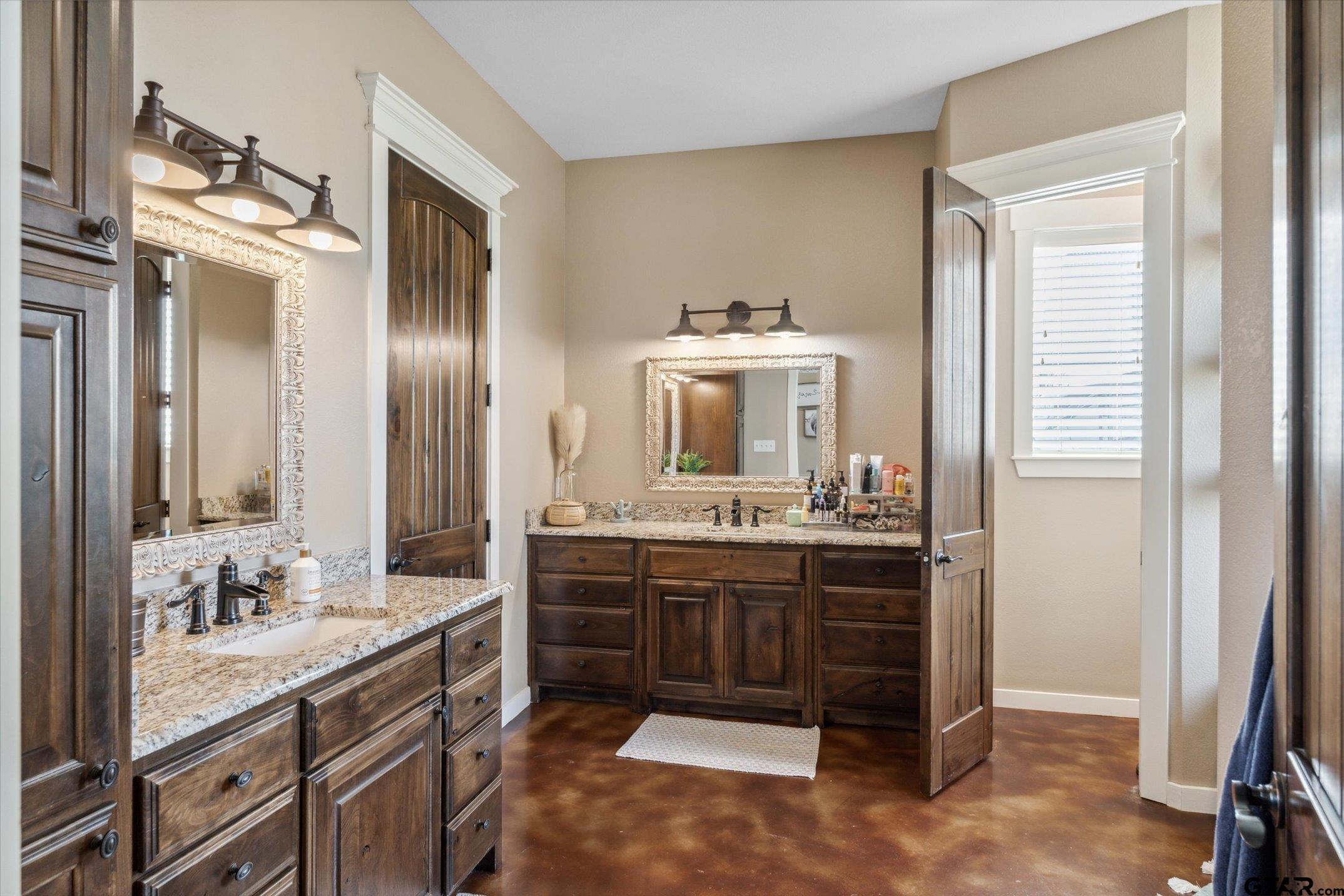 Ben Wheeler, Texas, 75754, United States, ,3 BathroomsBathrooms,Residential,Active,1808234