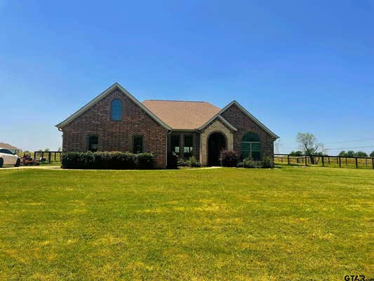 1923 COUNTY ROAD 4759, SULPHUR SPRINGS, TX 75482 - Image 1