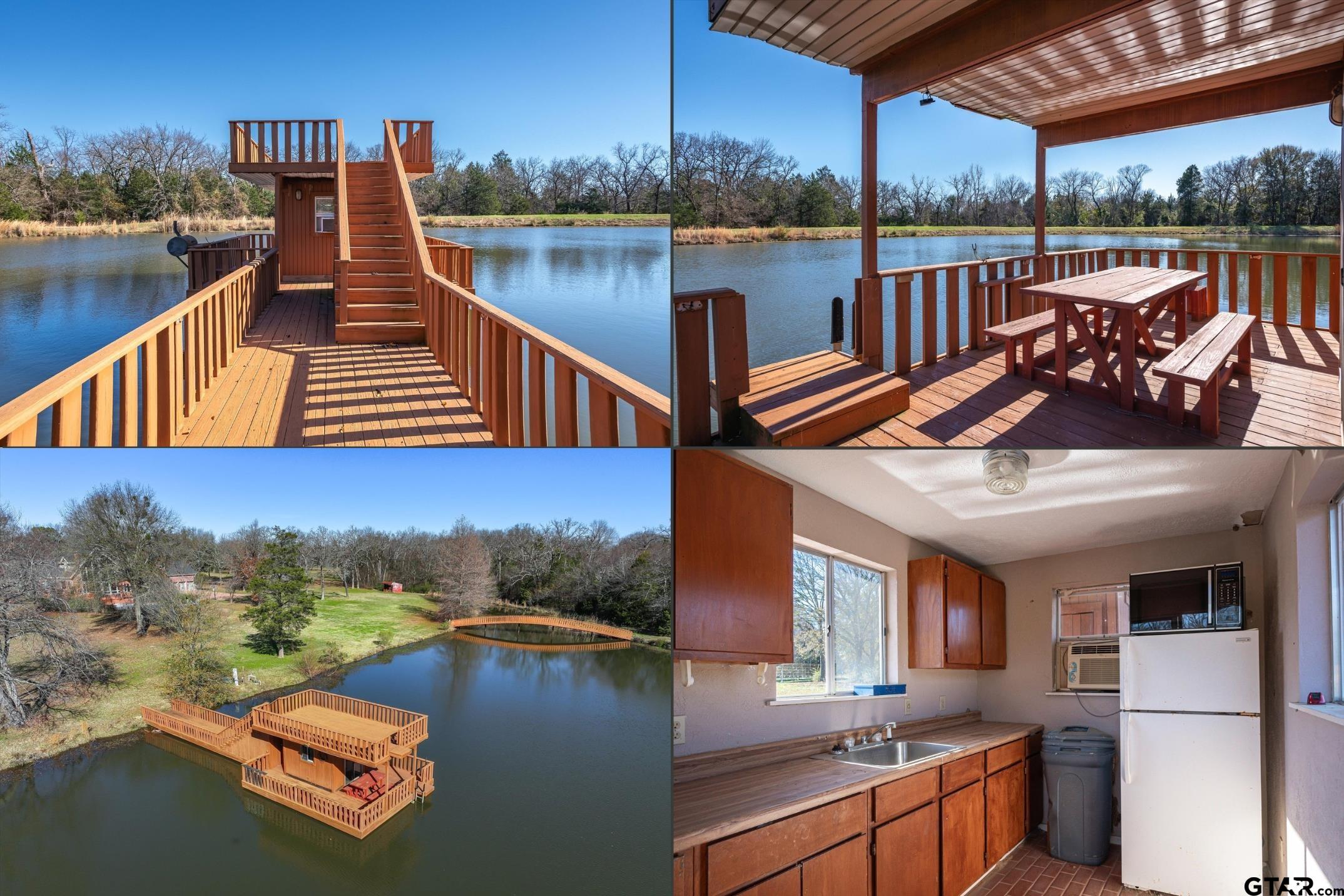 Canton, Texas, 75103, United States, 4 Bedrooms Bedrooms, ,6 BathroomsBathrooms,Residential,Active,2012218