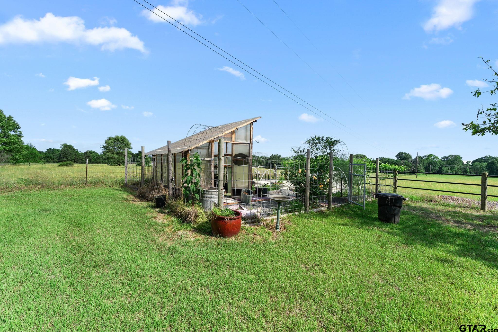 Bullard, Texas, 75757, United States, 4 Bedrooms Bedrooms, ,3 BathroomsBathrooms,Residential,Active,1788482