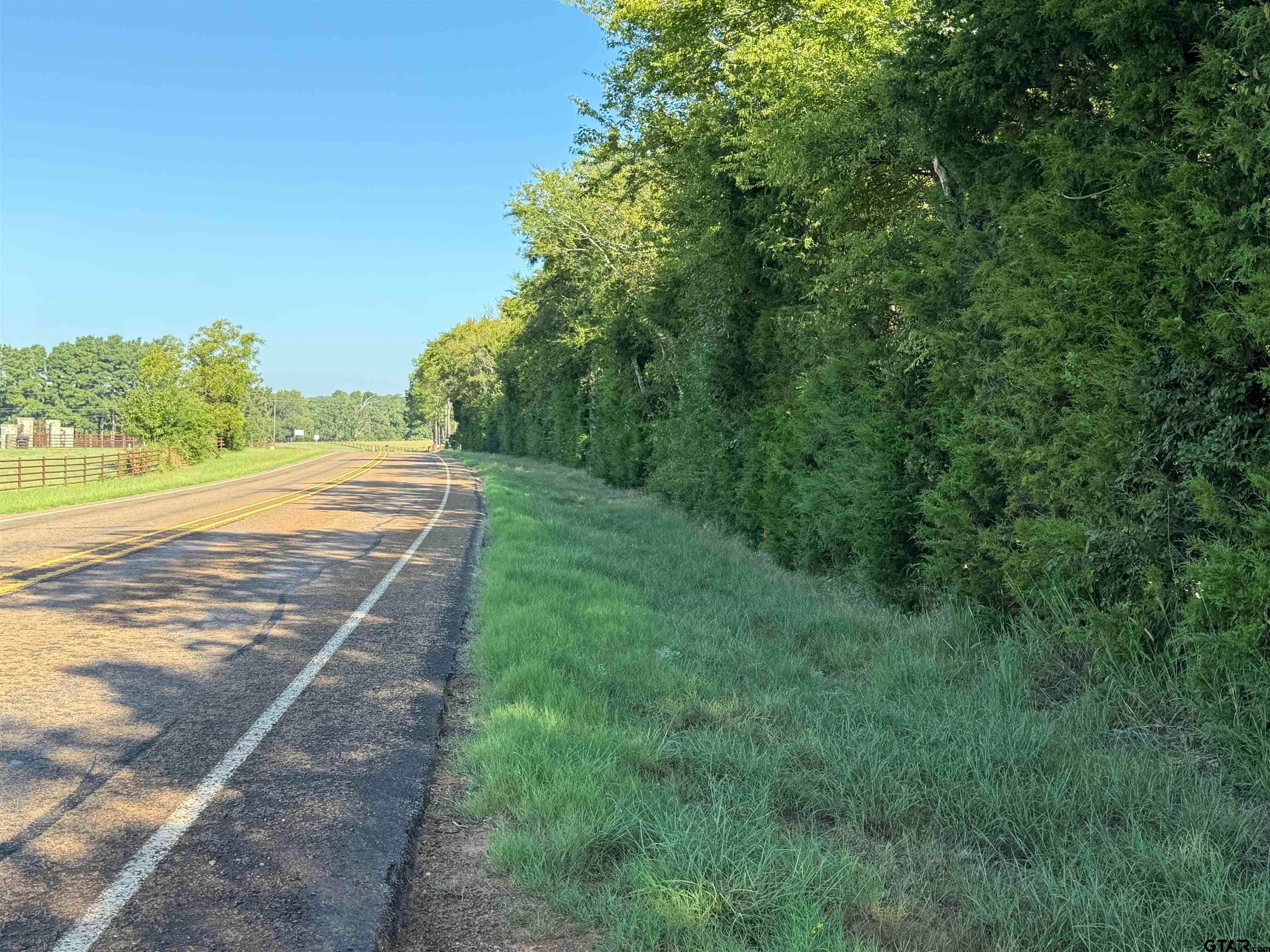 Lindale, Texas, 75771, United States, 1 Bedroom Bedrooms, ,1 BathroomBathrooms,Residential,Active,1941103