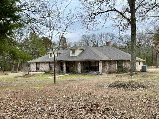 8522 US HIGHWAY 67 E, COOKVILLE, TX 75558 - Image 1