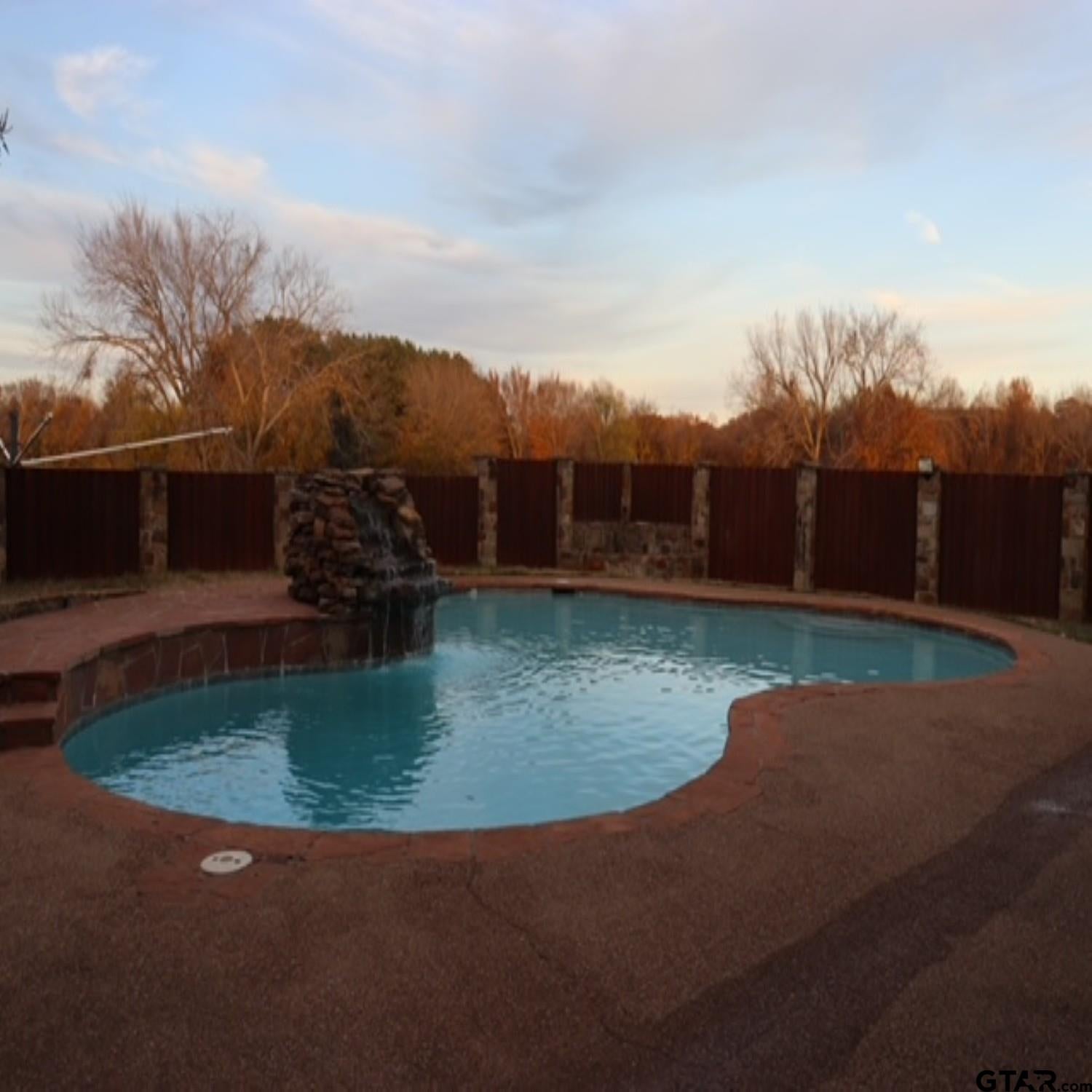 Bullard, Texas, 75757, United States, 4 Bedrooms Bedrooms, ,5 BathroomsBathrooms,Residential,Active,2007040