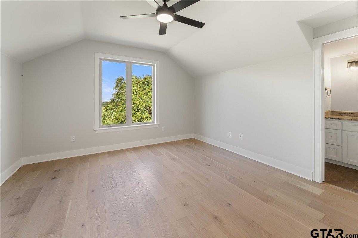 Tyler, Texas, 75706, United States, 4 Bedrooms Bedrooms, ,5 BathroomsBathrooms,Residential,Active,1920259