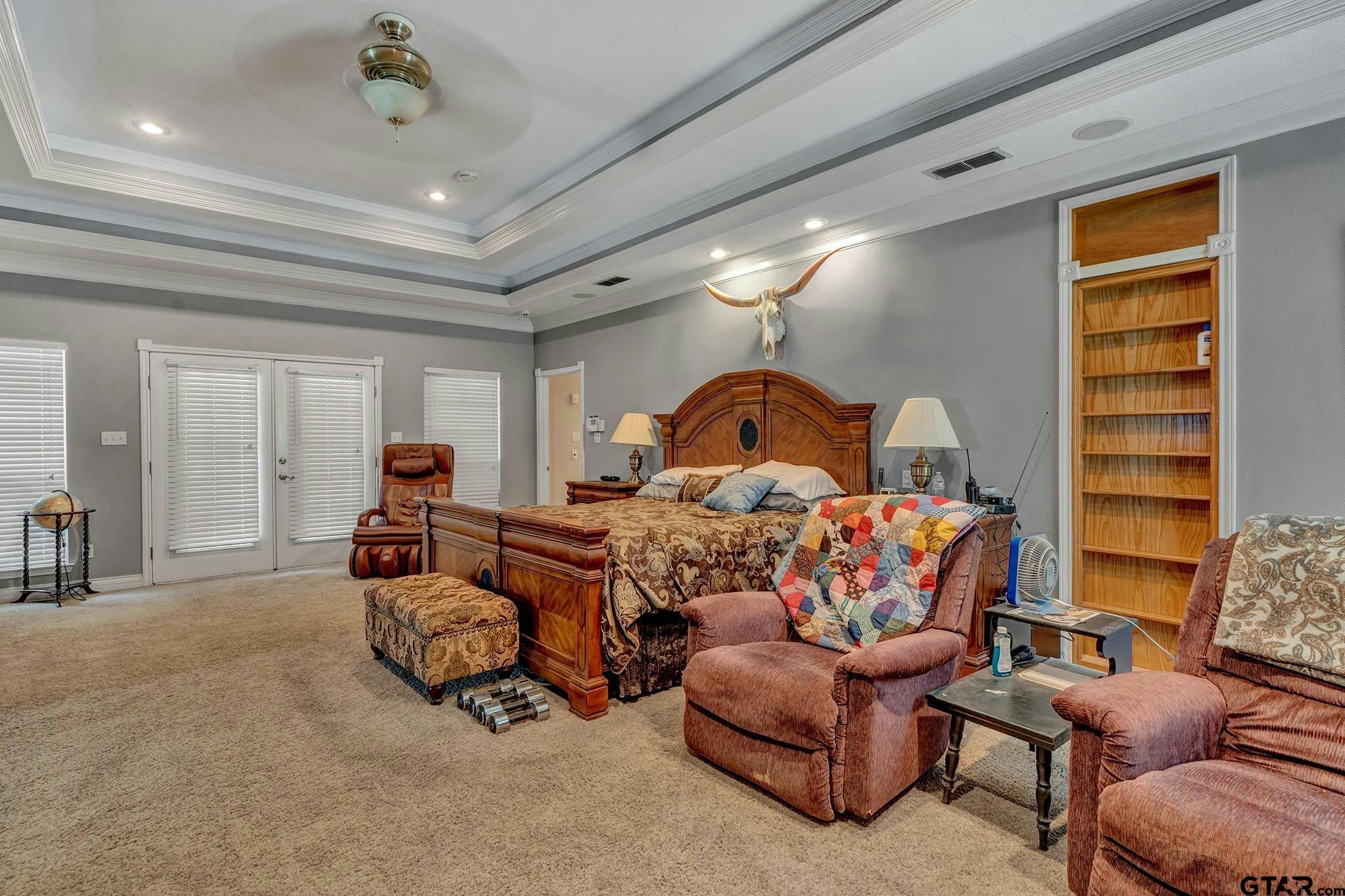 Lindale, Texas, 75771, United States, 4 Bedrooms Bedrooms, ,4 BathroomsBathrooms,Residential,Active,1914591