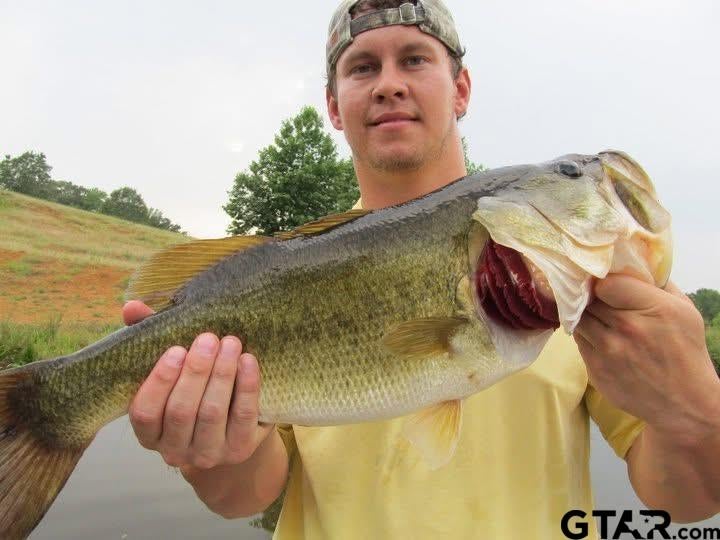 Winona, Texas, 75792, United States, 3 Bedrooms Bedrooms, ,3 BathroomsBathrooms,Residential,Active,1880186