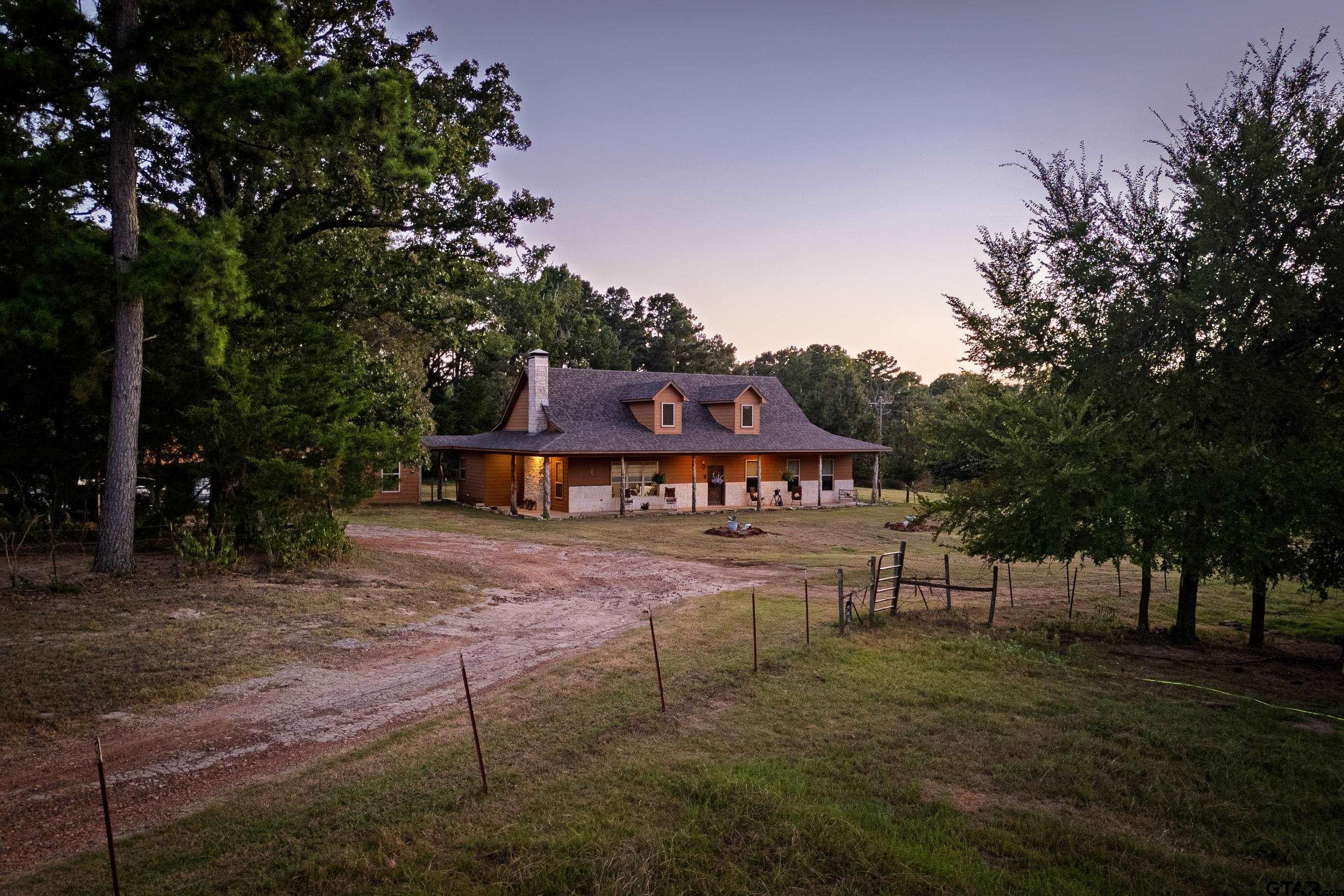 Chandler, Texas, 75758, United States, 3 Bedrooms Bedrooms, ,3 BathroomsBathrooms,Residential,Active,1905365