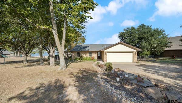 9840 KATHY LYNN PL, QUINLAN, TX 75474 - Image 1