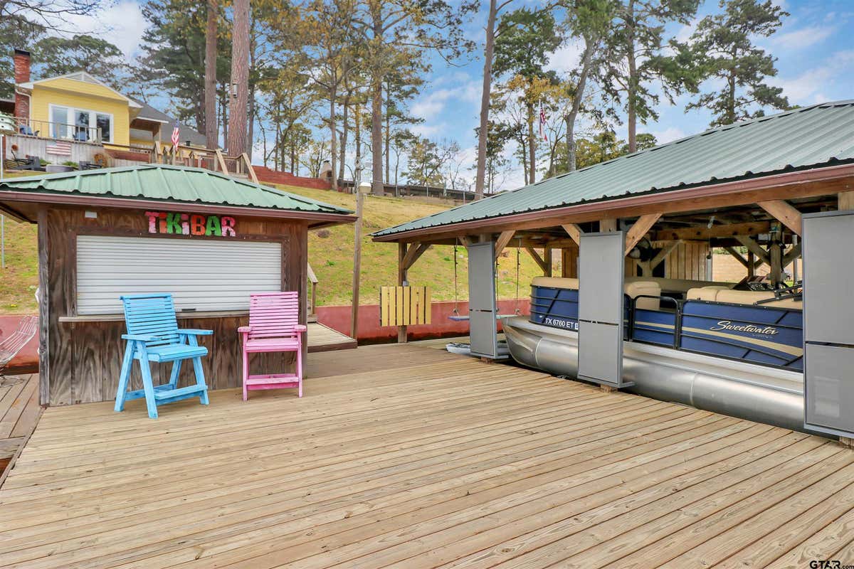 2940 County Rd 3113  
