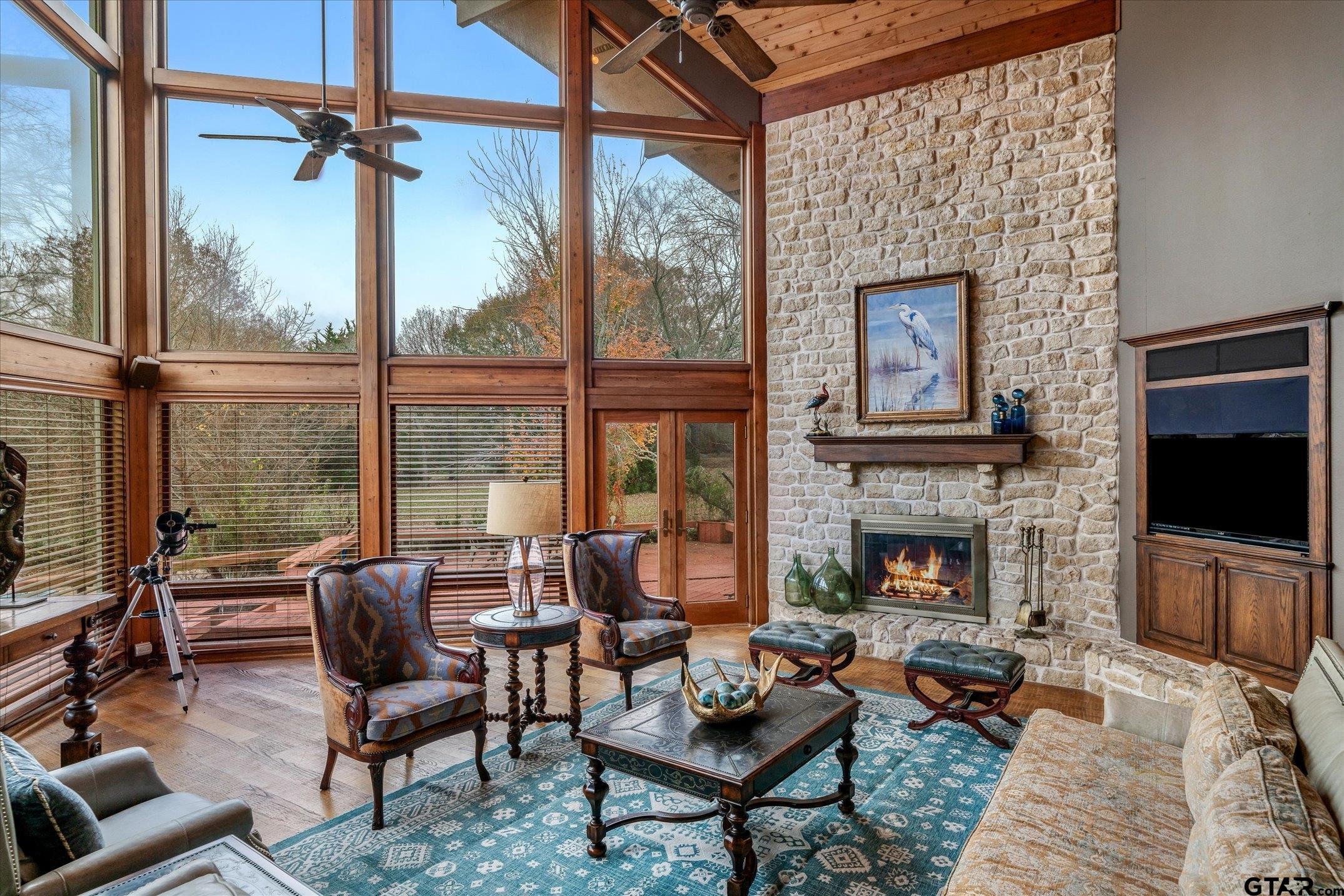 Canton, Texas, 75103, United States, 4 Bedrooms Bedrooms, ,6 BathroomsBathrooms,Residential,Active,1920271