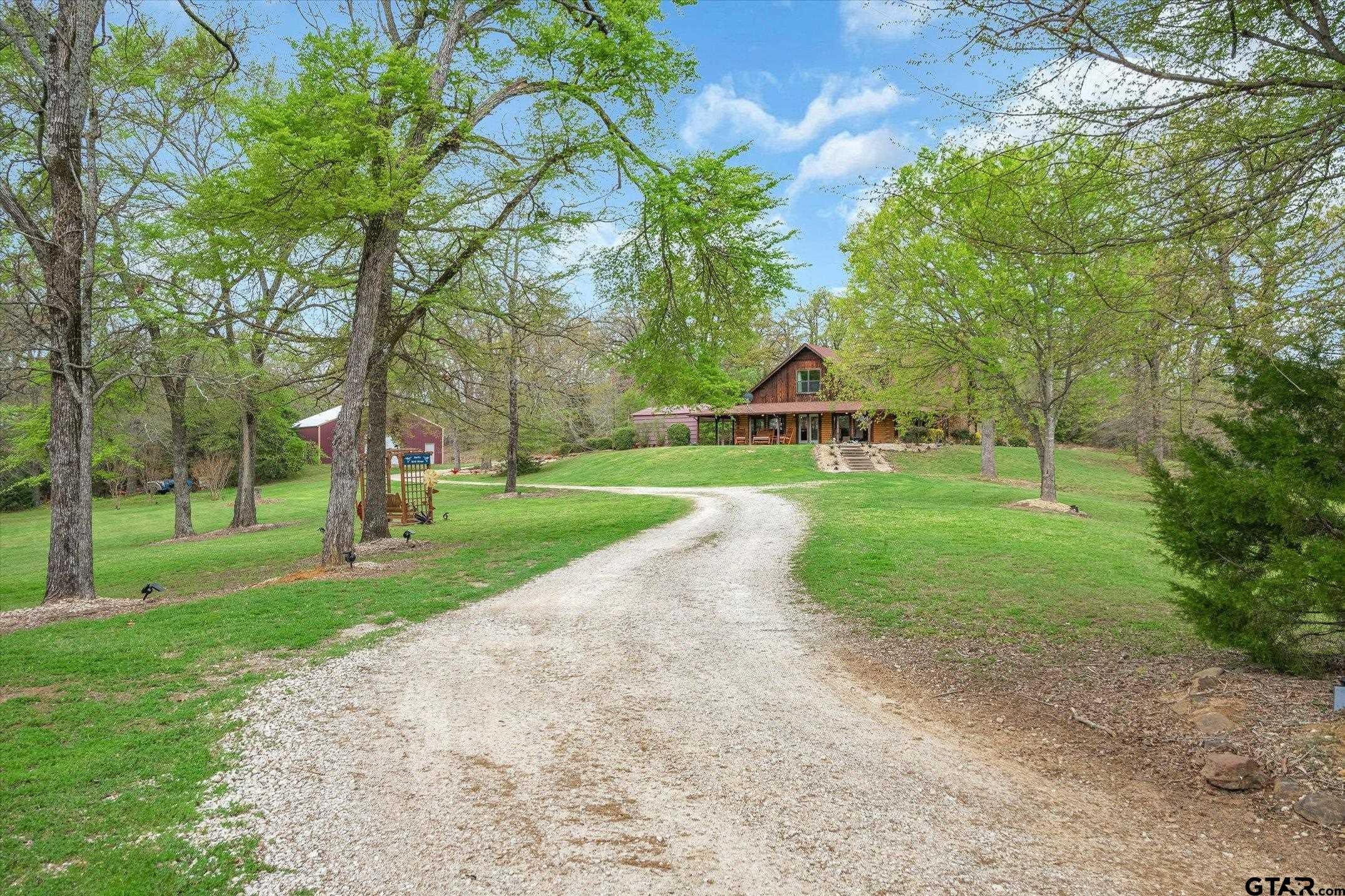 Edgewood, Texas, 75117, United States, ,3 BathroomsBathrooms,Residential,Active,1831824