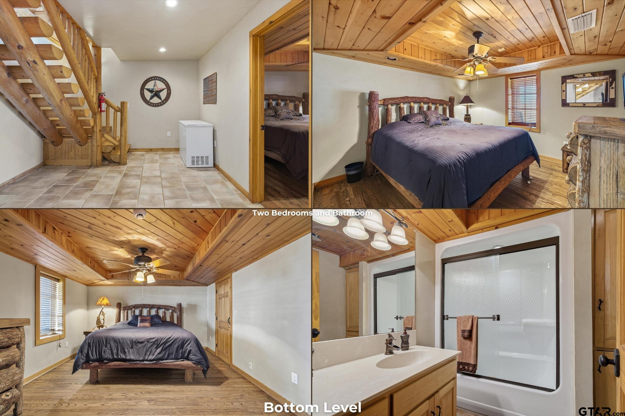 Palmer, Texas, 75152, United States, 6 Bedrooms Bedrooms, ,5 BathroomsBathrooms,Residential,Active,2011199