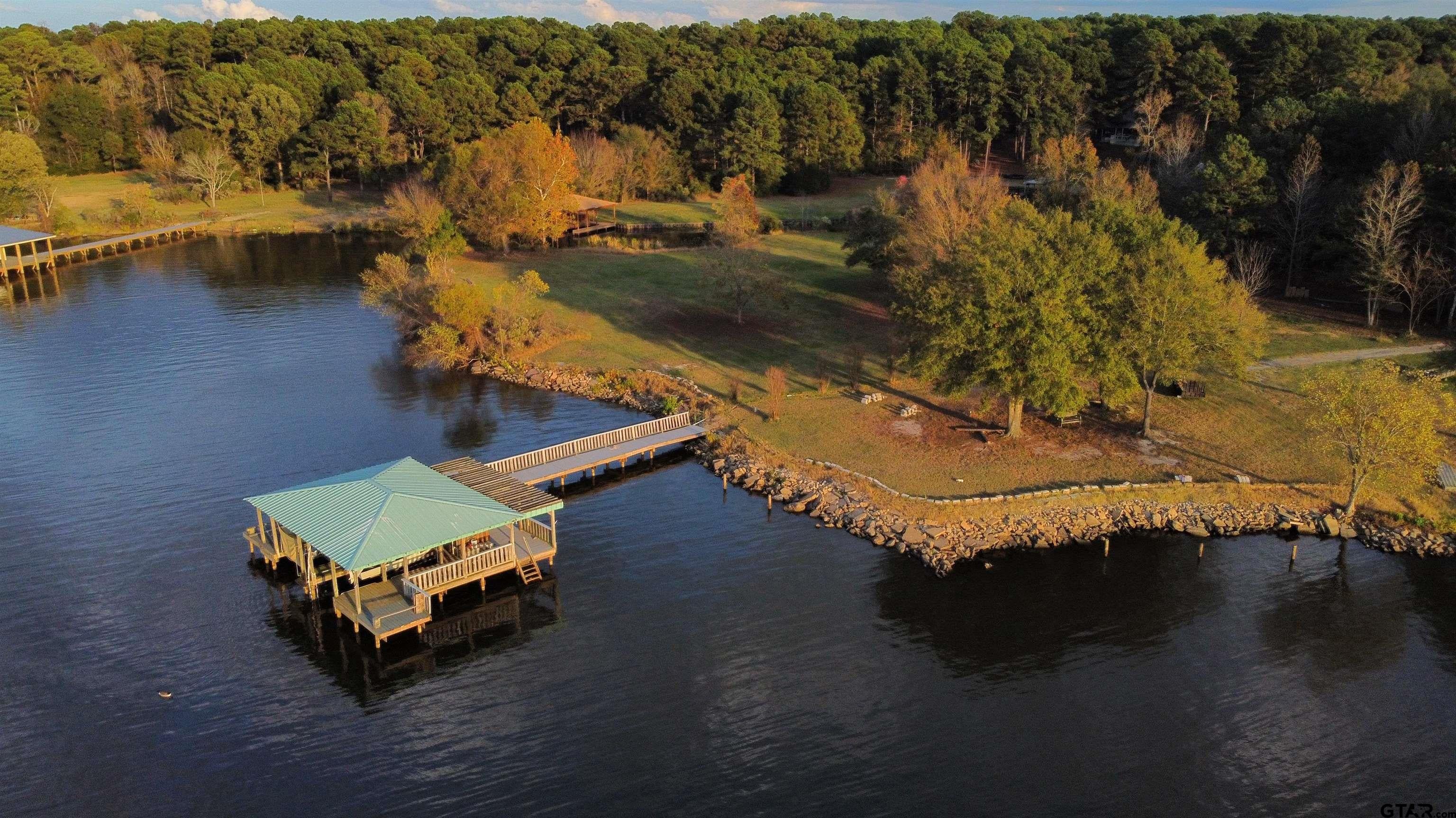 Flint, Texas, 75762, United States, 5 Bedrooms Bedrooms, ,6 BathroomsBathrooms,Residential,Active,1987250