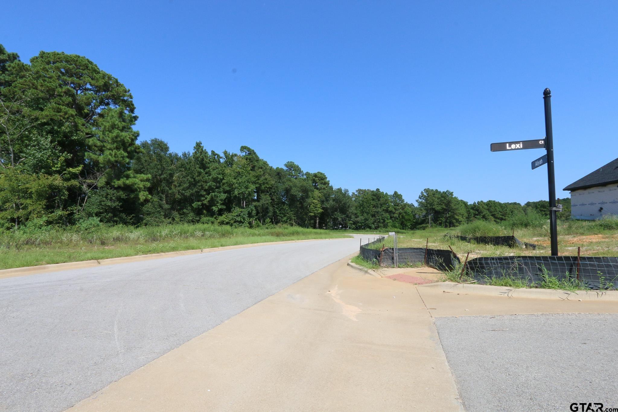 Tyler, Texas, 75703, United States, ,Residential,Active,1936106