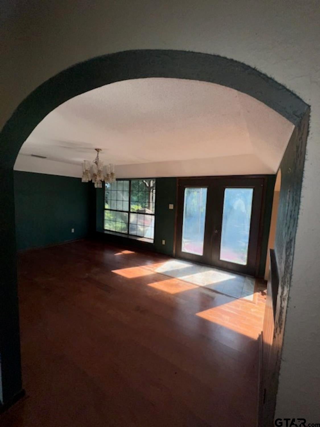 Winona, Texas, 75792, United States, 3 Bedrooms Bedrooms, ,3 BathroomsBathrooms,Residential,Active,1880186