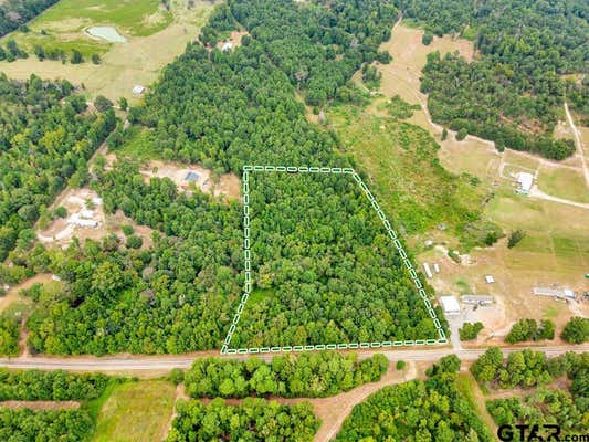 TBD FM 2088, WINNSBORO, TX 75494 - Image 1