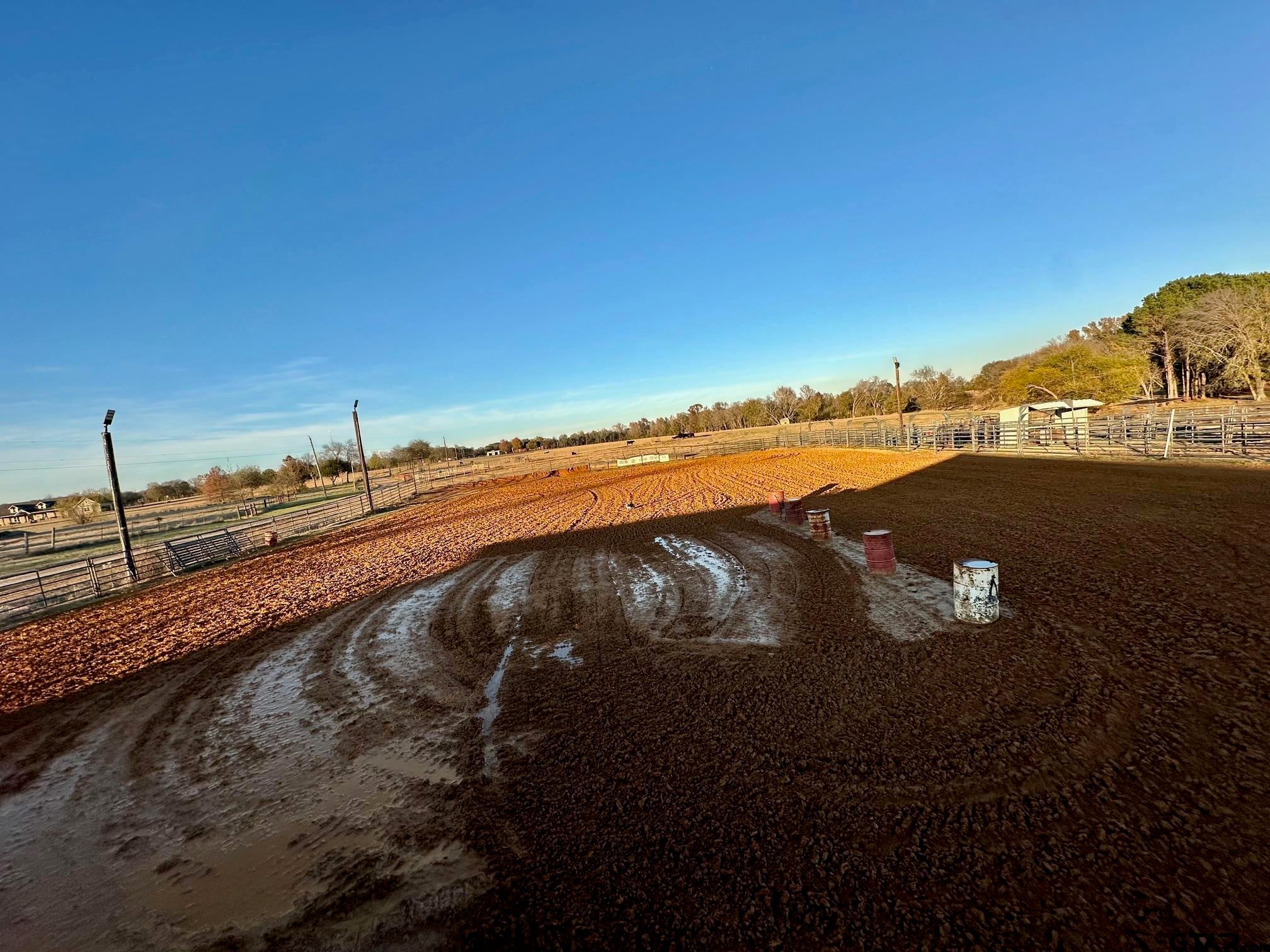 Bullard, Texas, 75757, United States, 4 Bedrooms Bedrooms, ,5 BathroomsBathrooms,Residential,Active,2007040