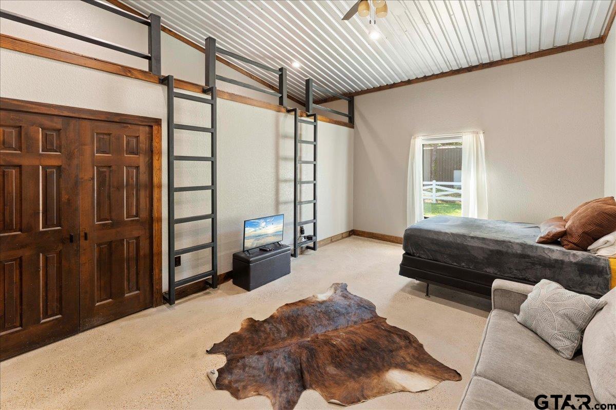 Tyler, Texas, 75706, United States, 3 Bedrooms Bedrooms, ,3 BathroomsBathrooms,Residential,Active,1944458