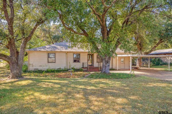 267 N PECAN ST, VAN, TX 75790 - Image 1