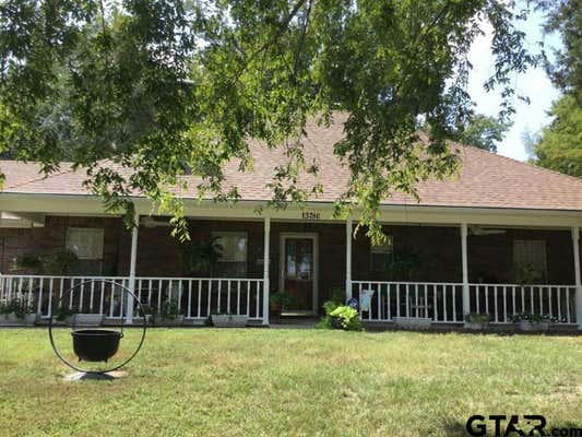 13780 SAYLORS ST, BROWNSBORO, TX 75756 - Image 1