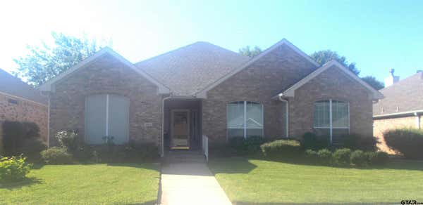 1813 PARK PL, MINEOLA, TX 75773 - Image 1