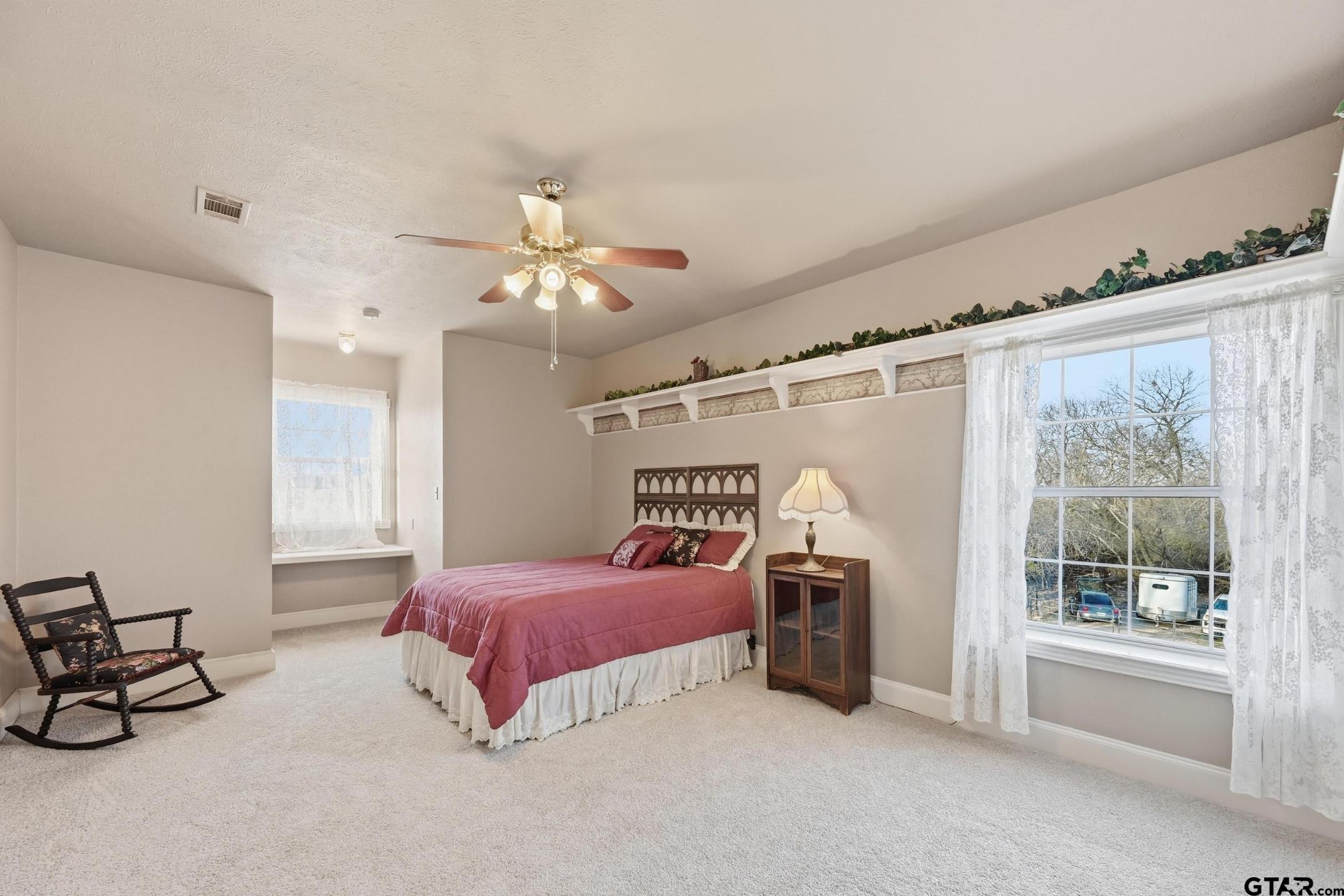 Rockwall, Texas, 75032, United States, 4 Bedrooms Bedrooms, ,3 BathroomsBathrooms,Residential,Active,2024489