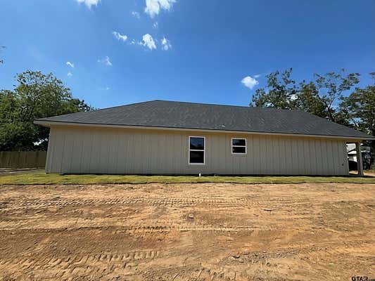 306 W TARBUTTON ST, TROUP, TX 75789, photo 3 of 6